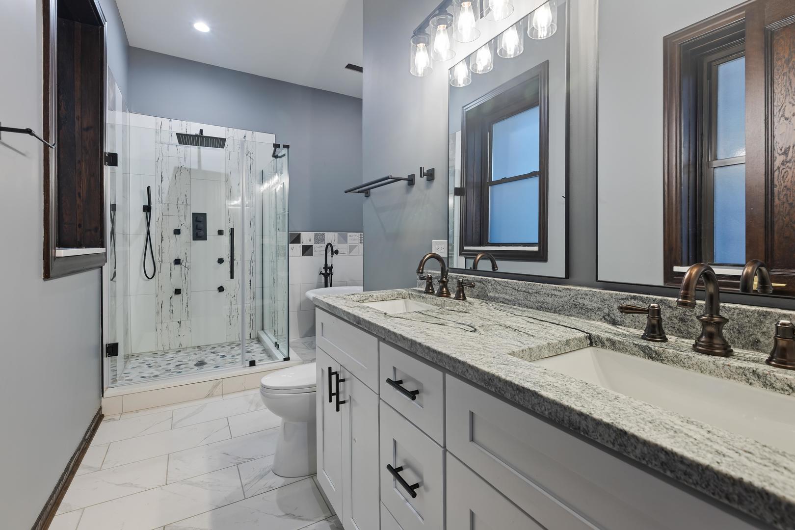 442 E 48th Street #1E, Chicago, IL 60615