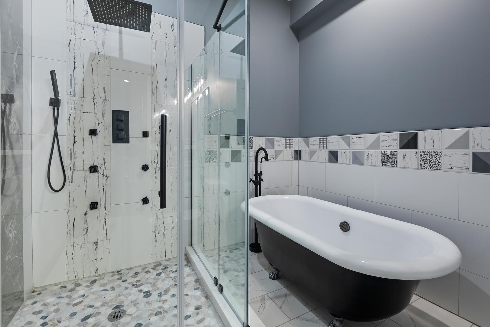 442 E 48th Street #1E, Chicago, IL 60615