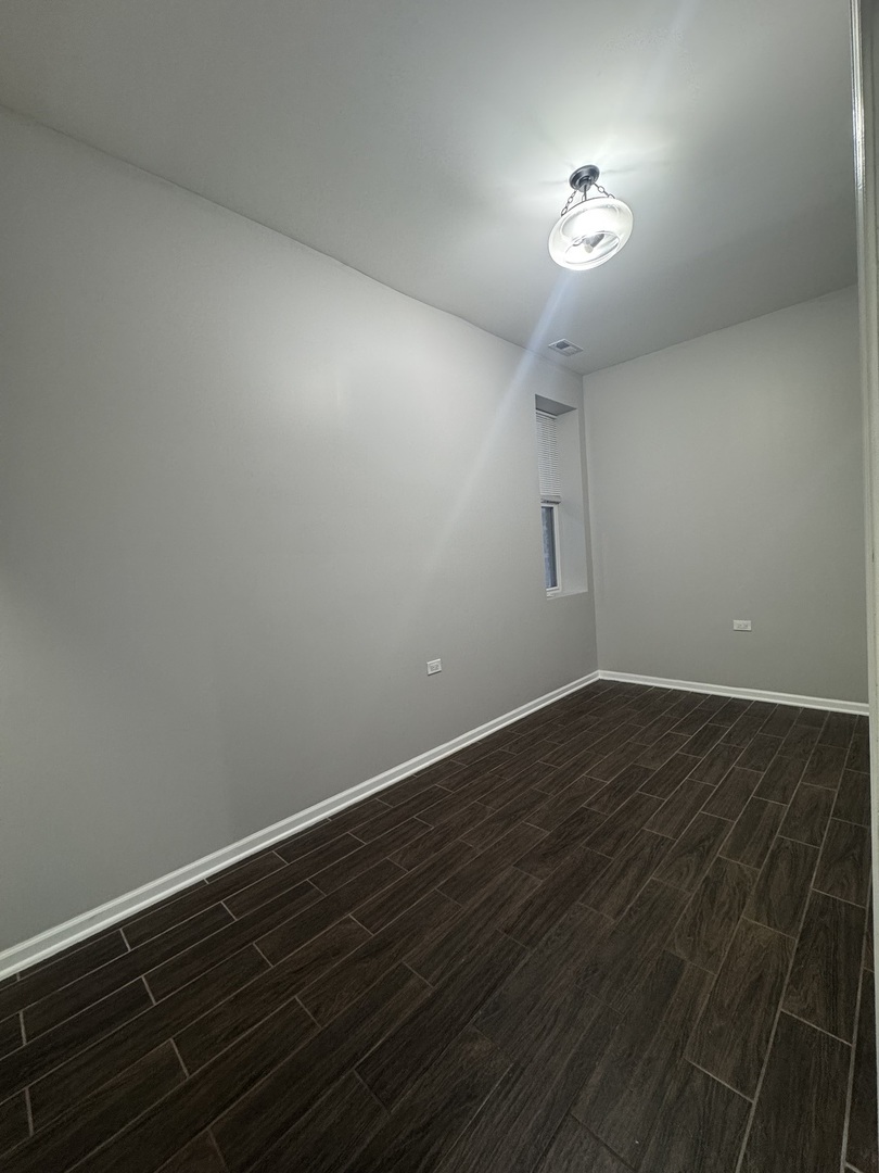 1630 S Washtenaw Avenue #M, Chicago, IL 60608