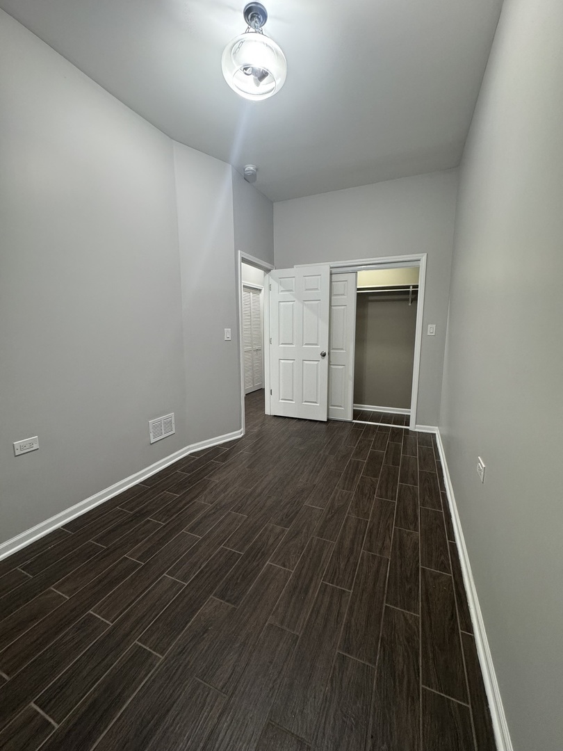 1630 S Washtenaw Avenue #M, Chicago, IL 60608