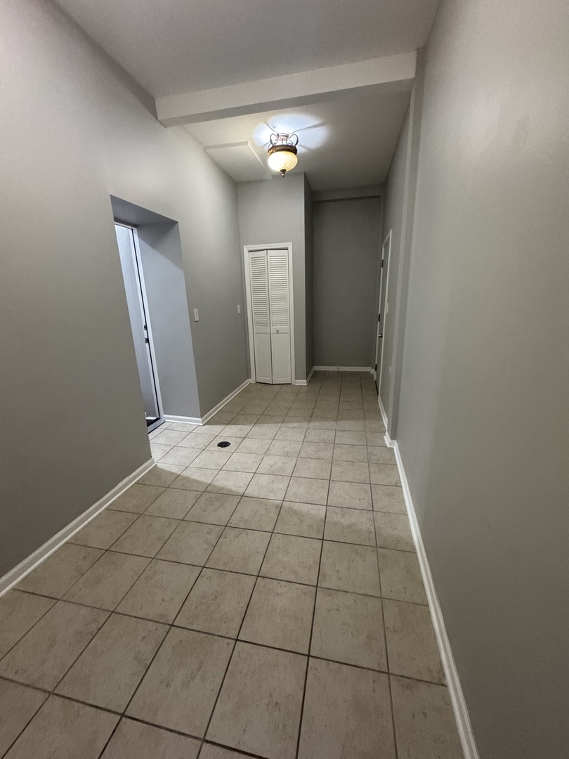 1630 S Washtenaw Avenue #M, Chicago, IL 60608