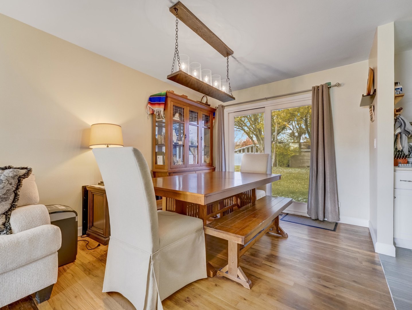 550 Norridge Lane, Hoffman Estates, IL 60169