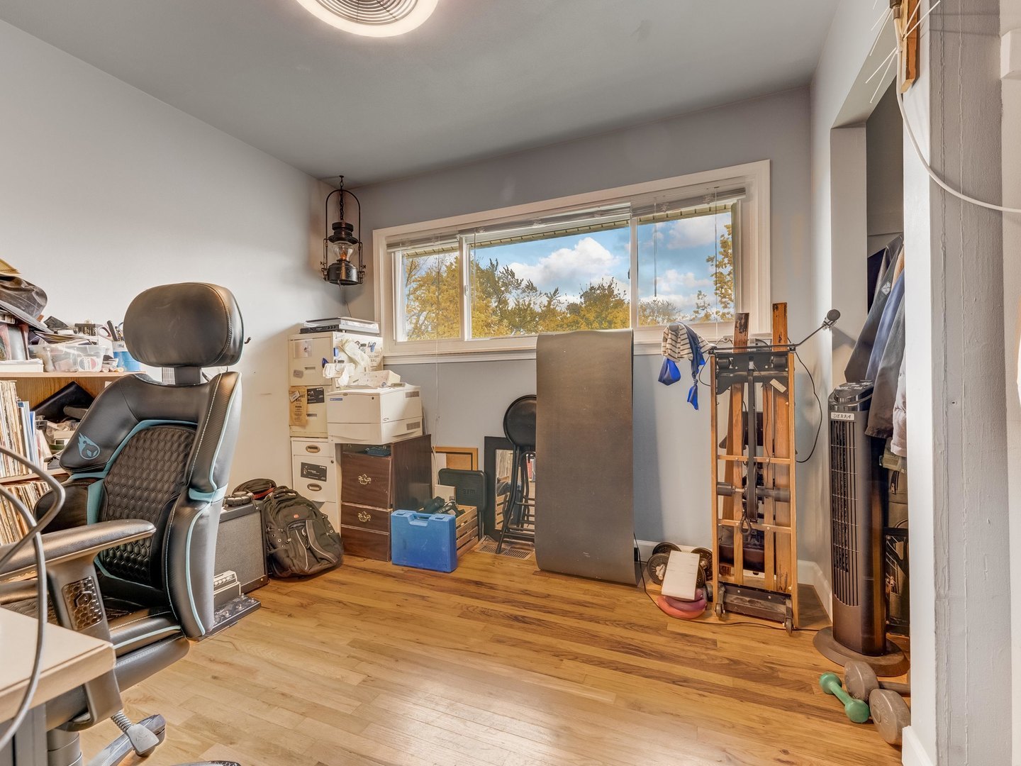 550 Norridge Lane, Hoffman Estates, IL 60169