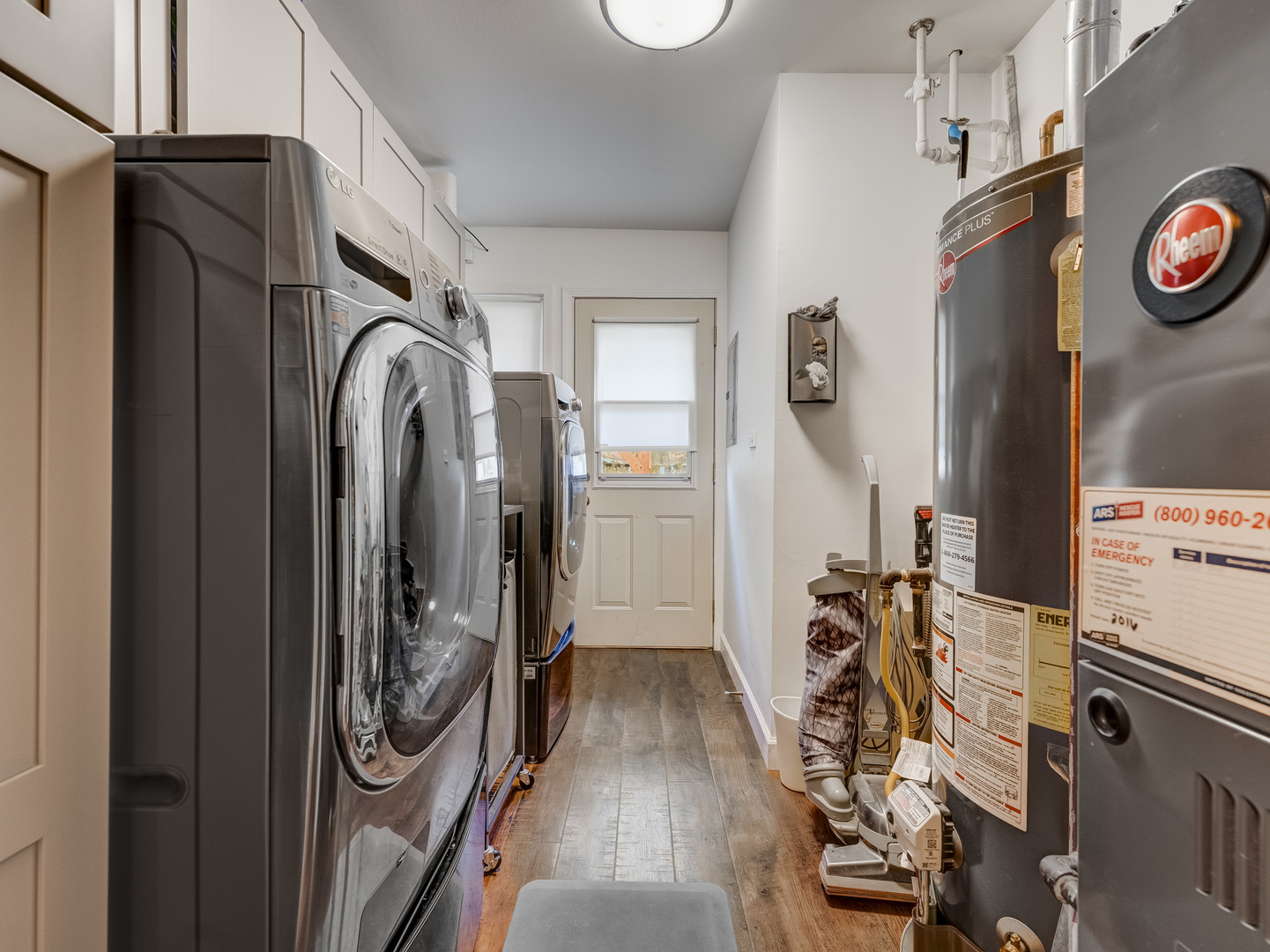 550 Norridge Lane, Hoffman Estates, IL 60169