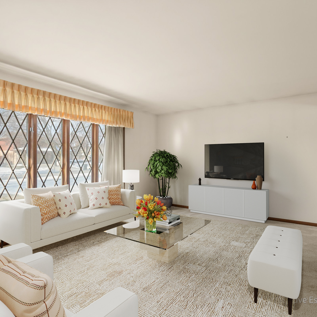 8209 Middlebury Avenue, Woodridge, IL 60517