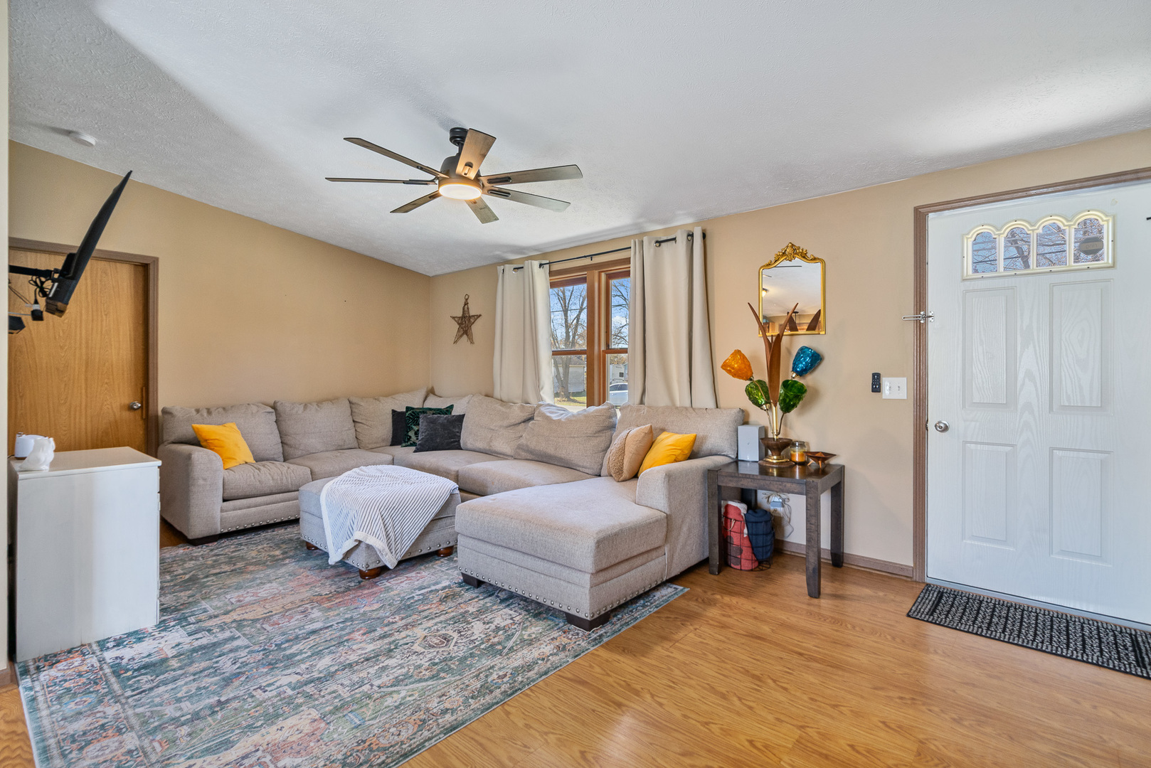 409 N Carey Street, Braceville, IL 60407