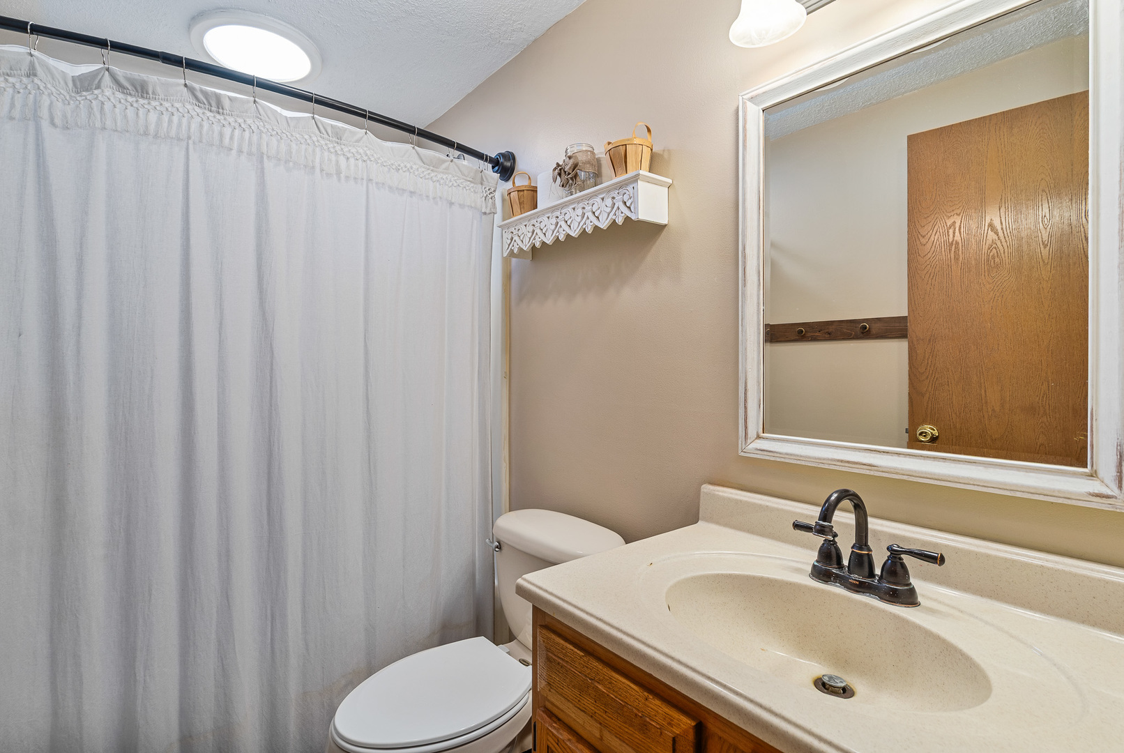 409 N Carey Street, Braceville, IL 60407