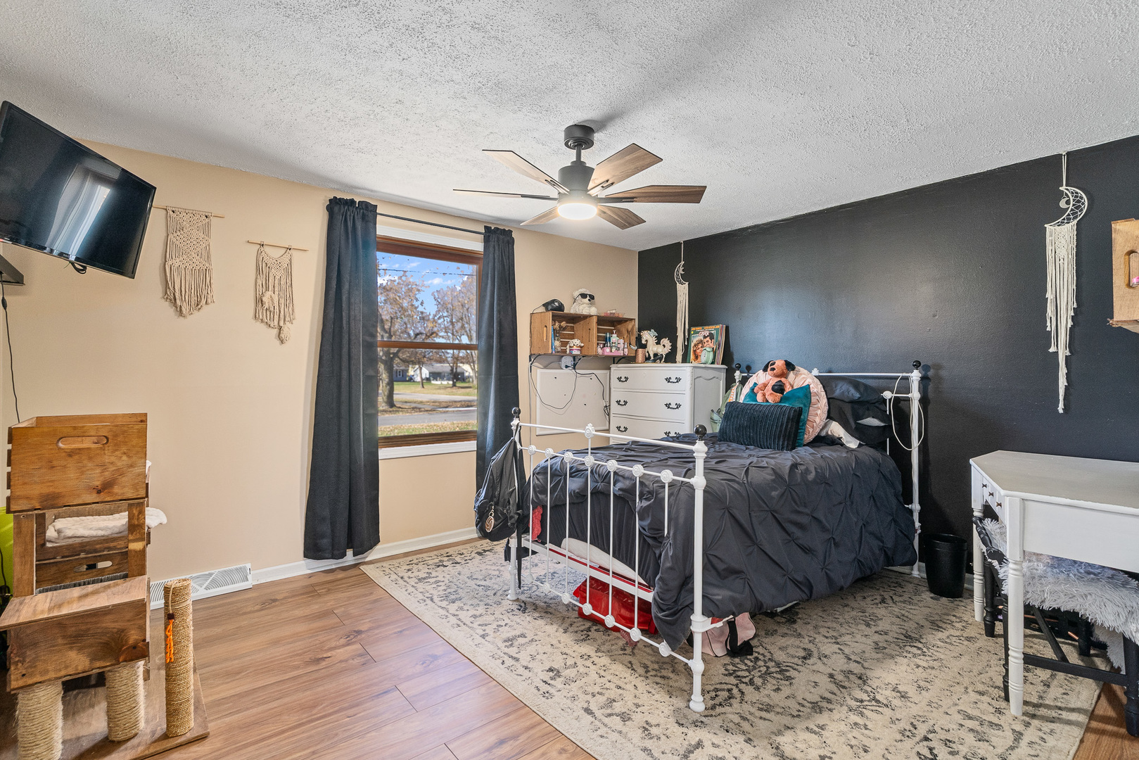 409 N Carey Street, Braceville, IL 60407