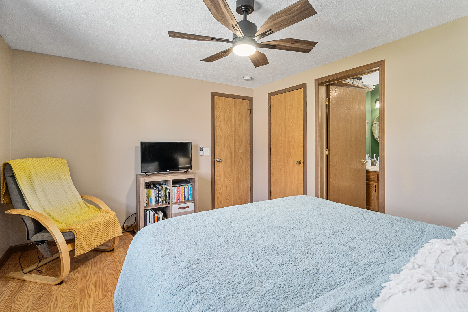 409 N Carey Street, Braceville, IL 60407