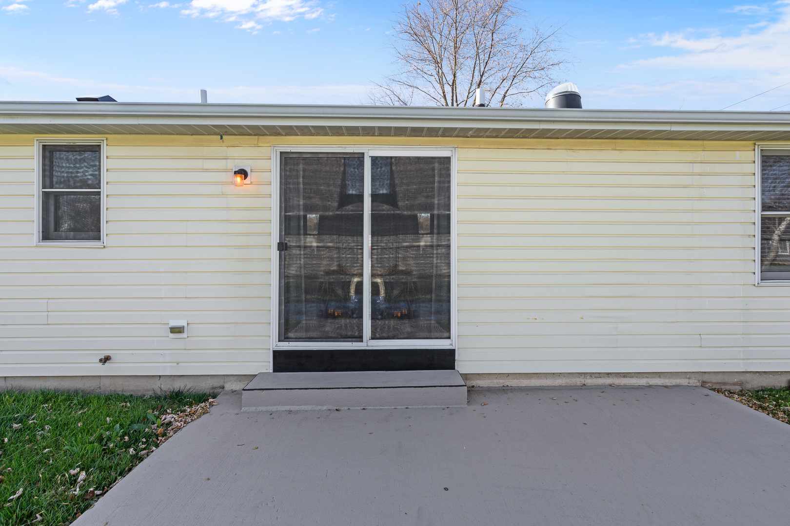 409 N Carey Street, Braceville, IL 60407