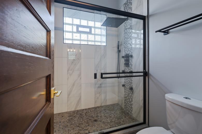 442 E 48th Street #2E, Chicago, IL 60615