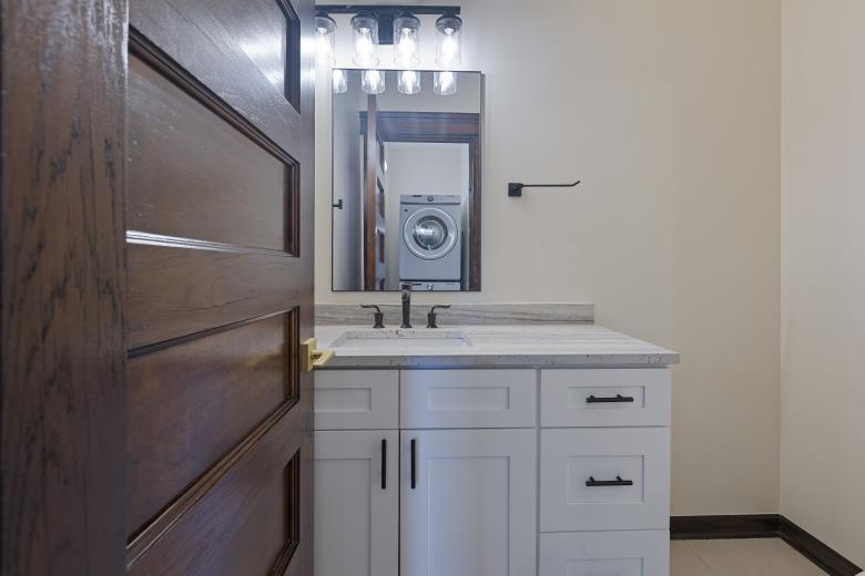 442 E 48th Street #2E, Chicago, IL 60615