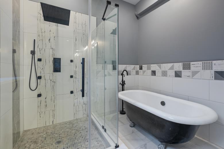 442 E 48th Street #2E, Chicago, IL 60615