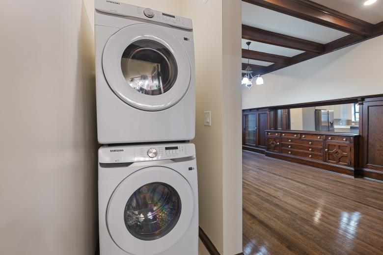 442 E 48th Street #2E, Chicago, IL 60615