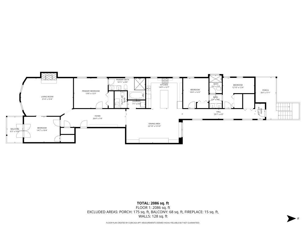 442 E 48th Street #2E, Chicago, IL 60615
