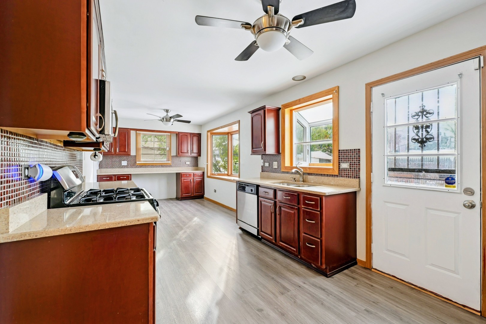 17910 Millstone Road, Hazel Crest, IL 60429