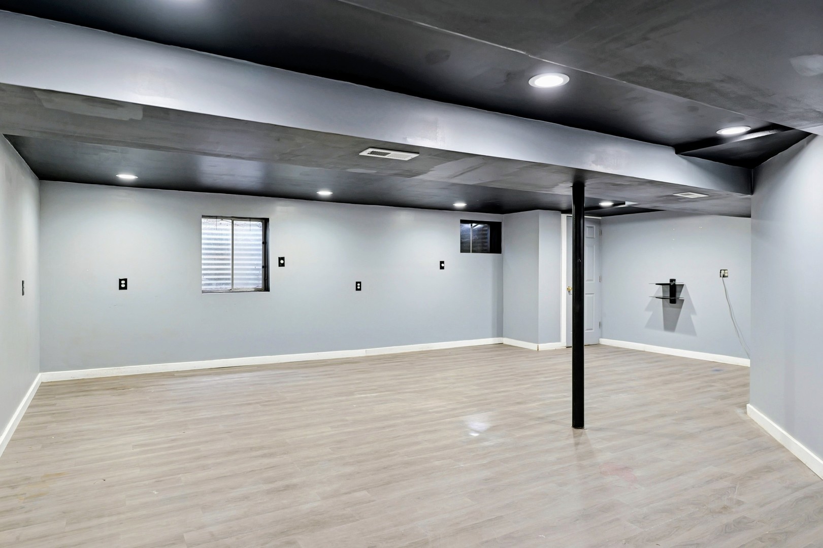 17910 Millstone Road, Hazel Crest, IL 60429