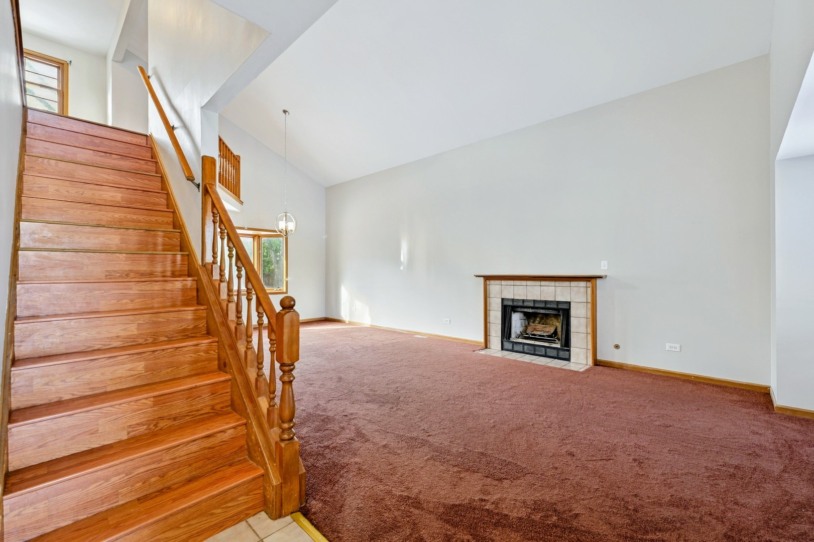 17910 Millstone Road, Hazel Crest, IL 60429