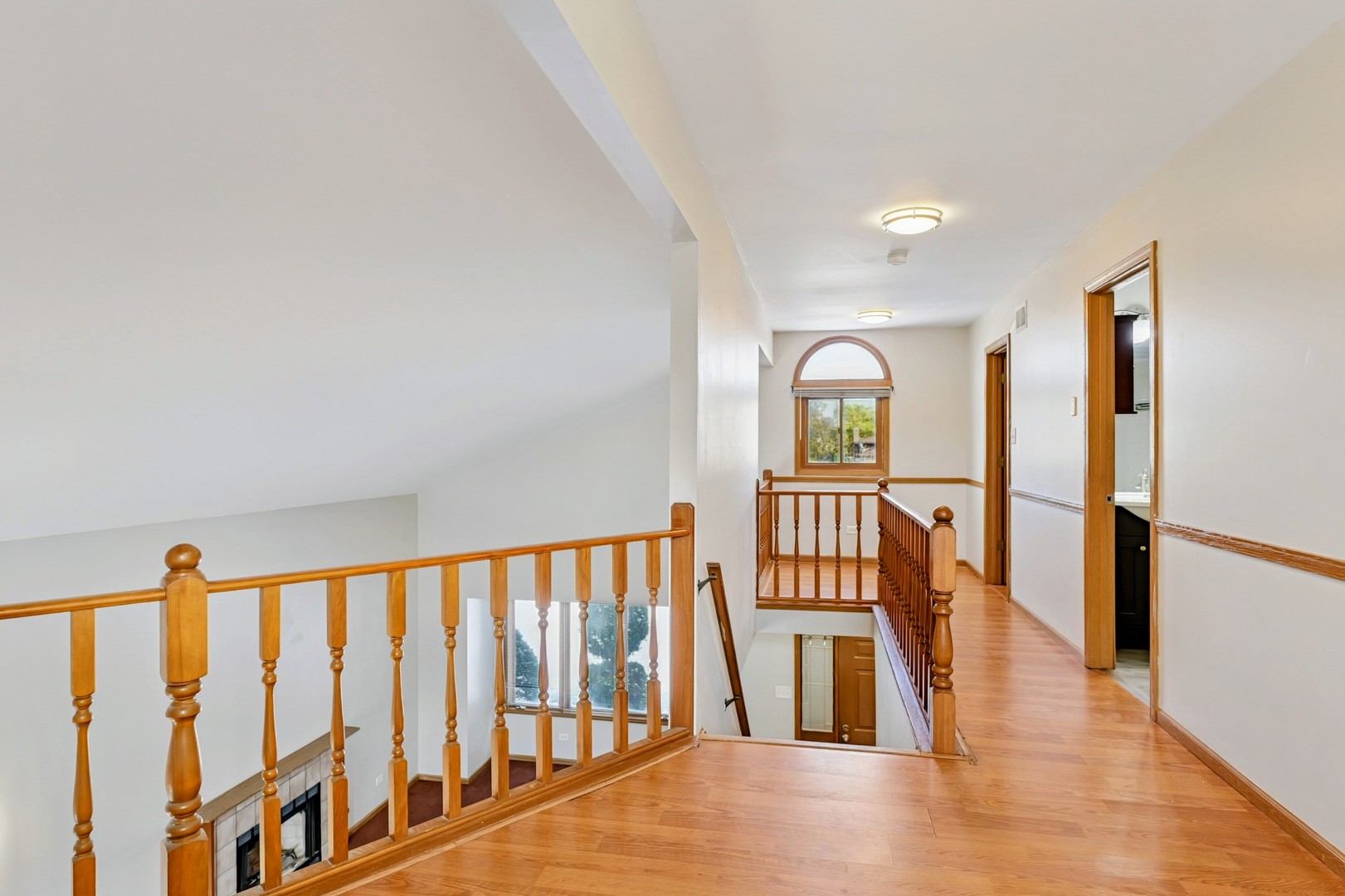 17910 Millstone Road, Hazel Crest, IL 60429