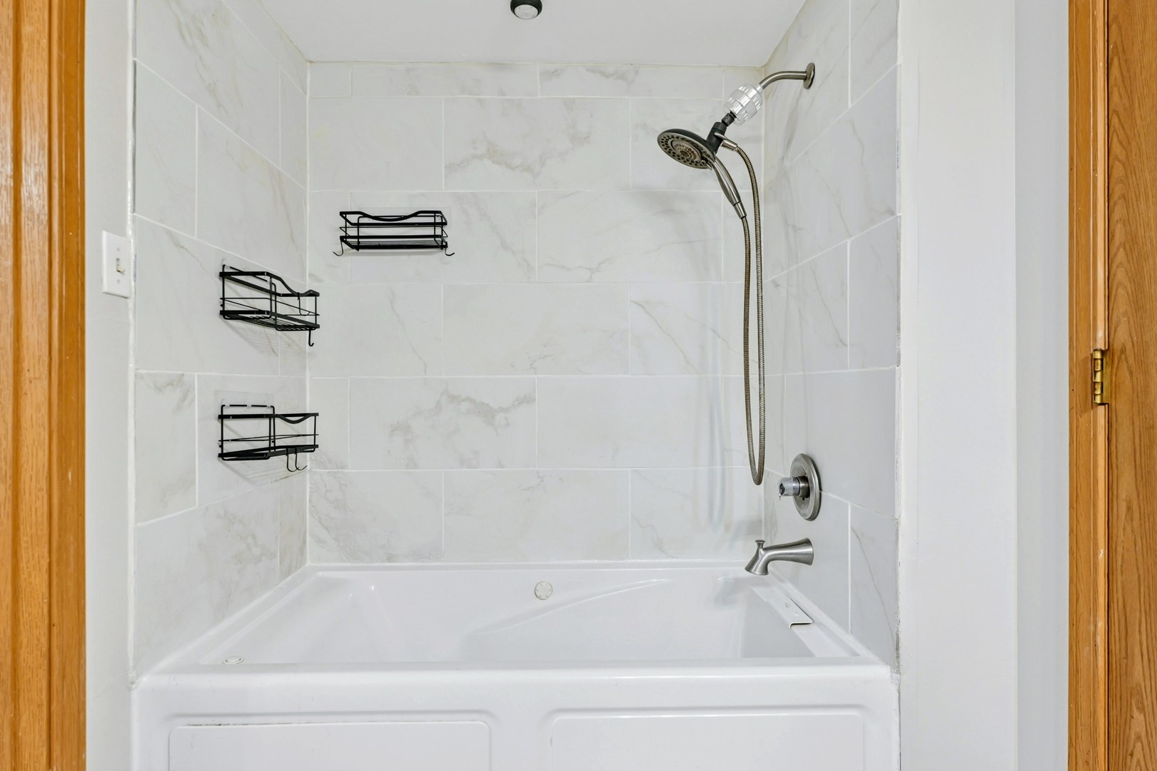 17910 Millstone Road, Hazel Crest, IL 60429