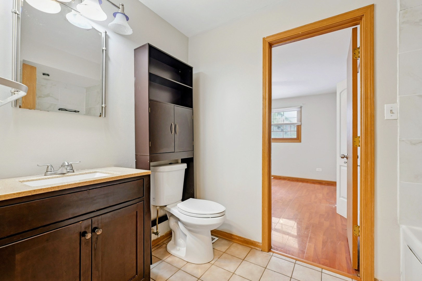 17910 Millstone Road, Hazel Crest, IL 60429