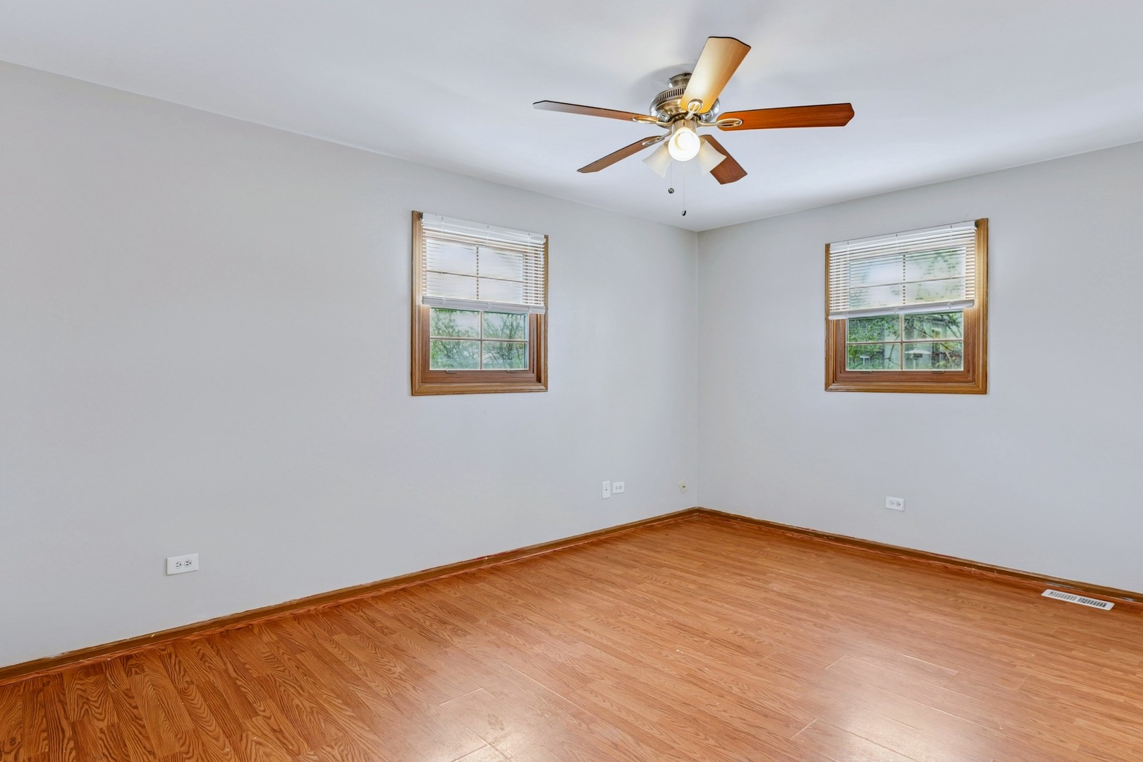 17910 Millstone Road, Hazel Crest, IL 60429