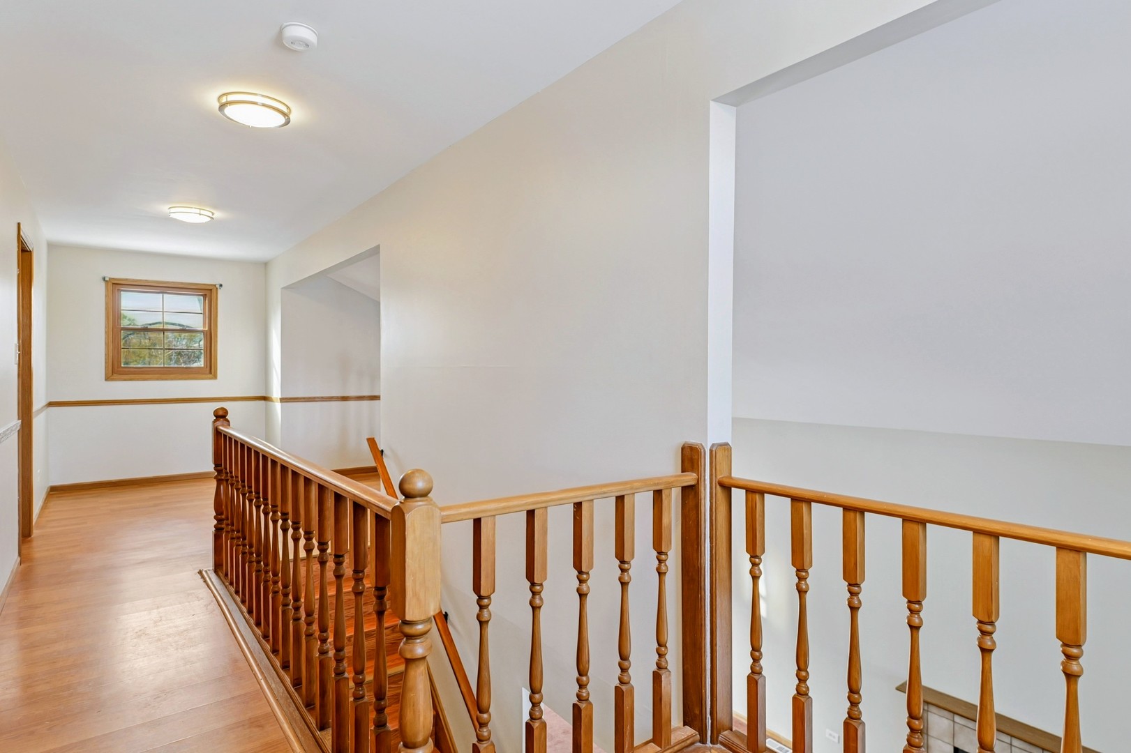 17910 Millstone Road, Hazel Crest, IL 60429