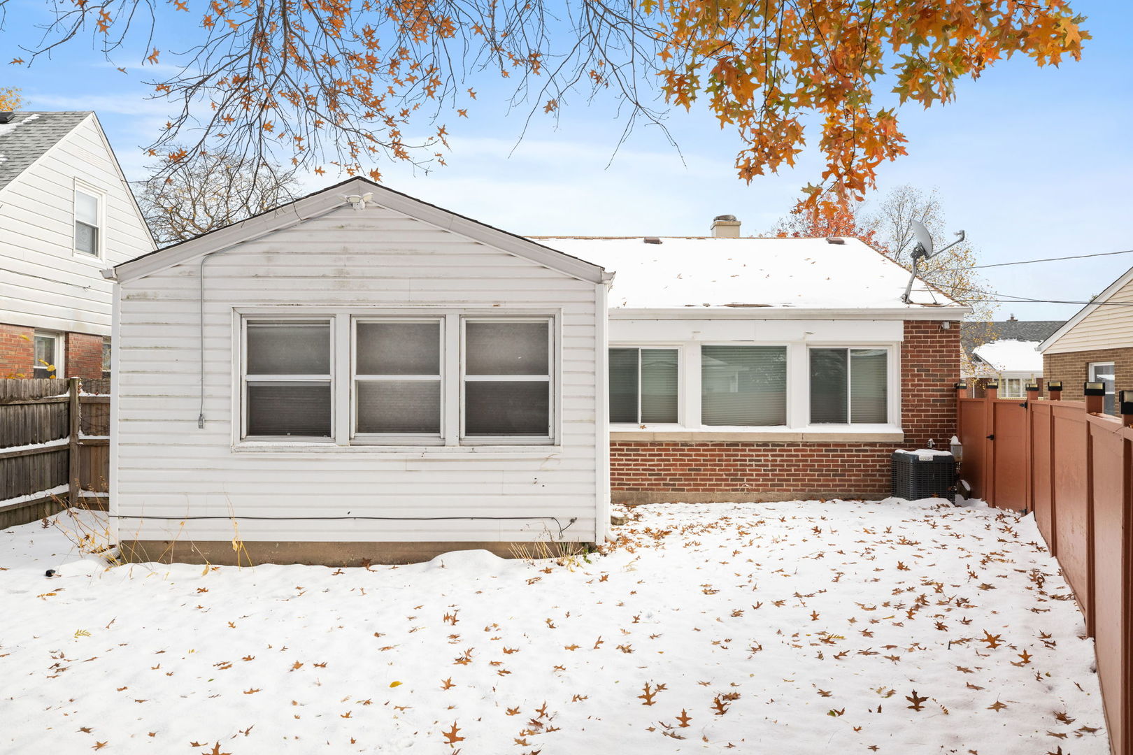 18646 Martin Avenue, Homewood, IL 60430