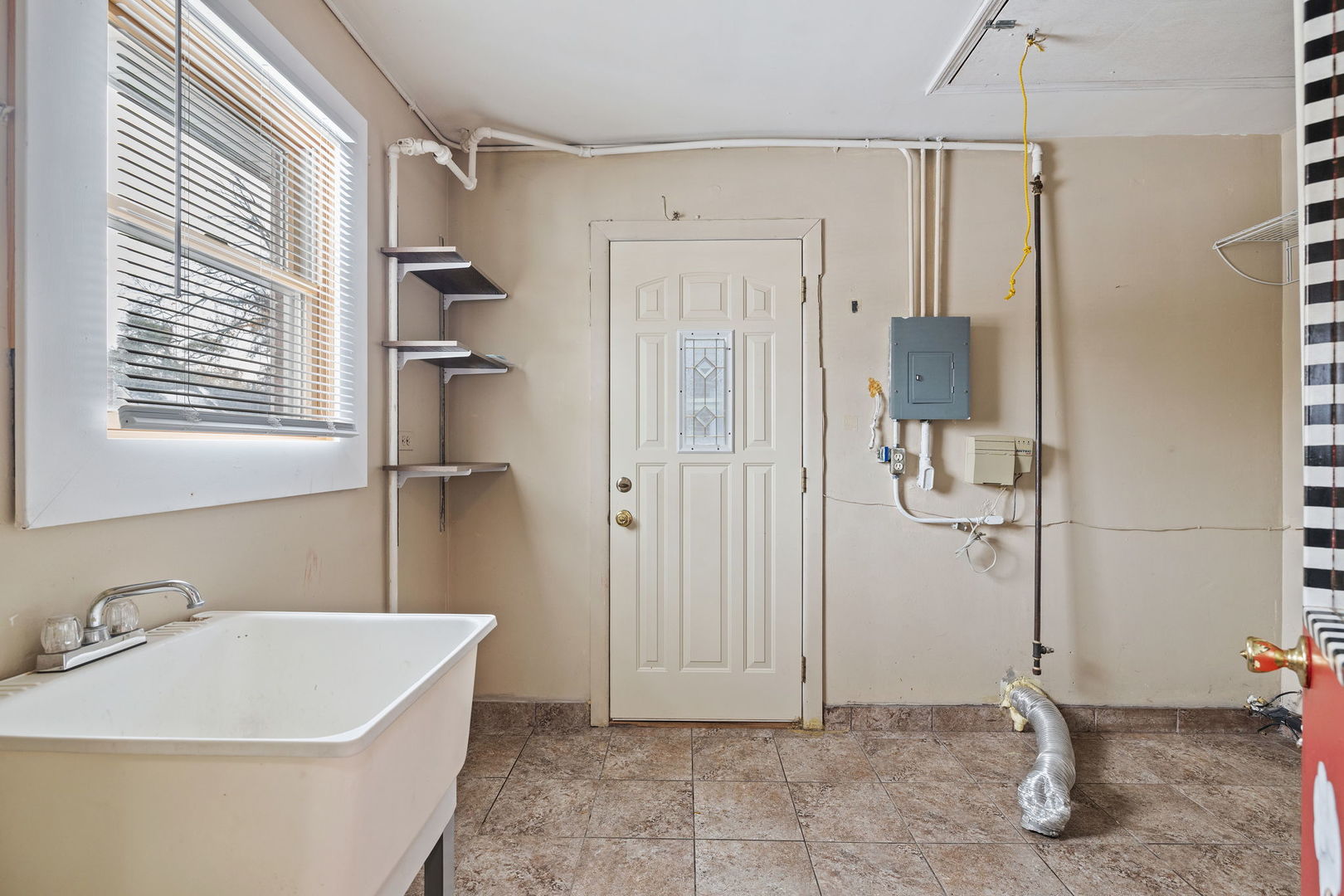 18646 Martin Avenue, Homewood, IL 60430