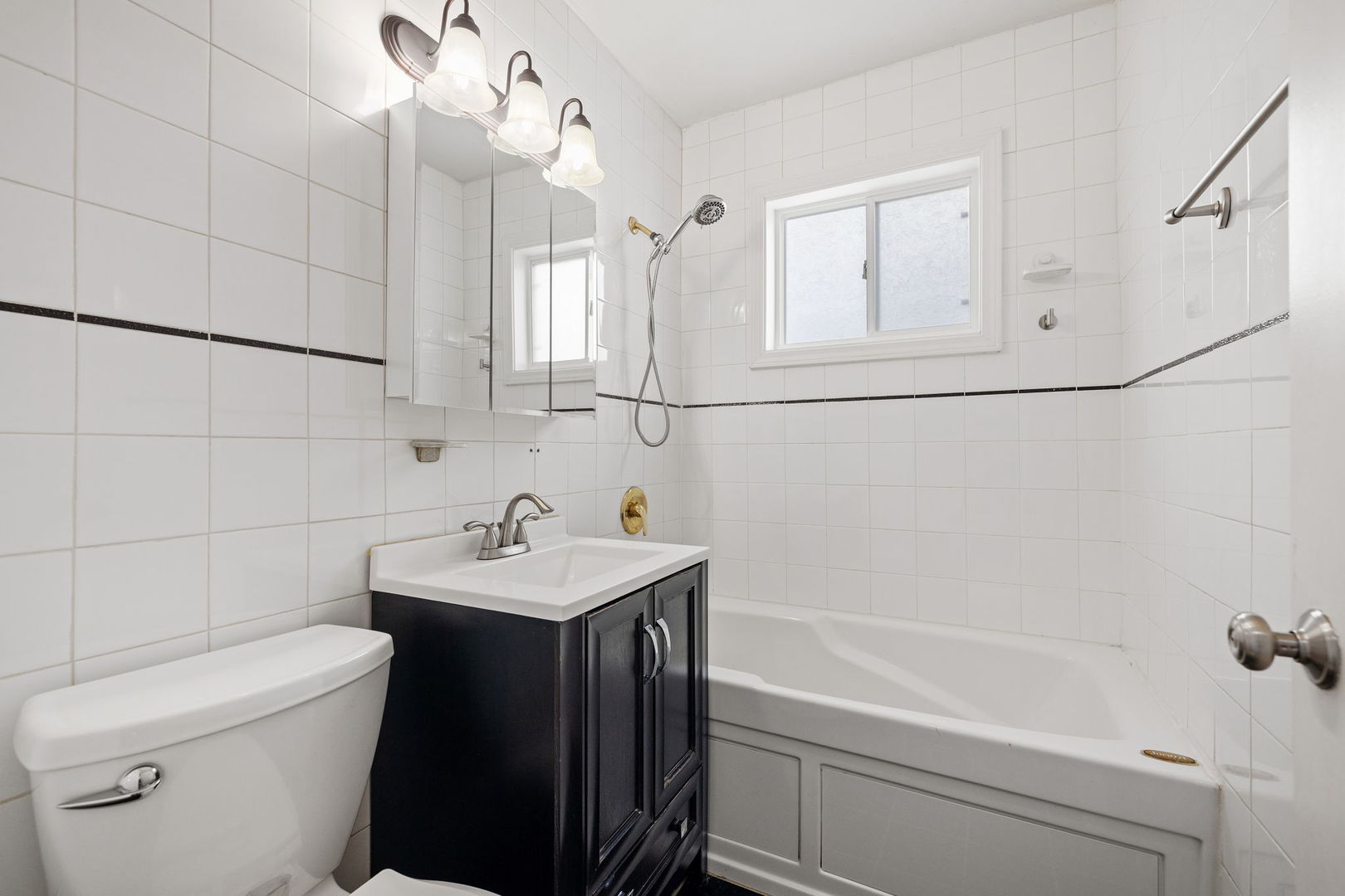 18646 Martin Avenue, Homewood, IL 60430