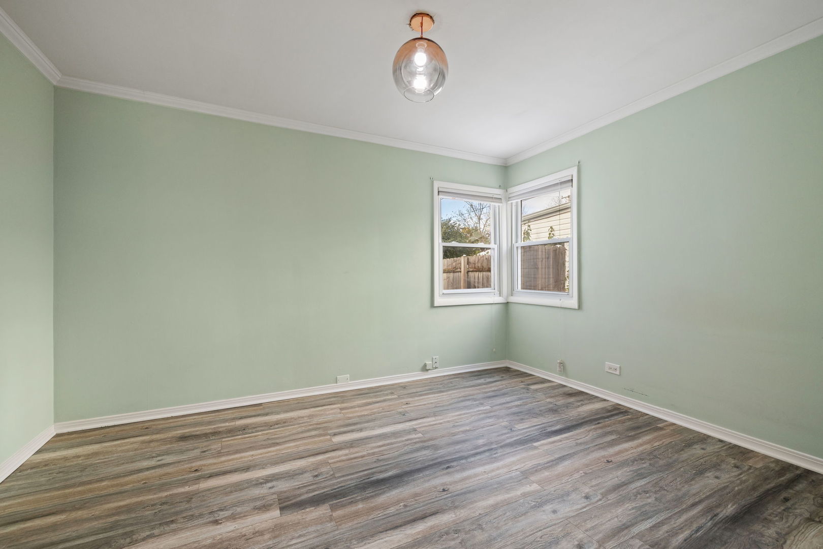 18646 Martin Avenue, Homewood, IL 60430