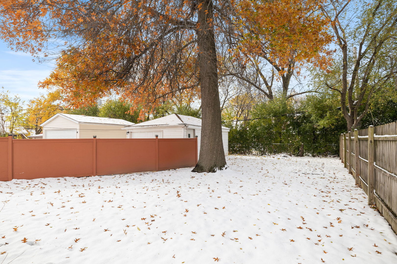 18646 Martin Avenue, Homewood, IL 60430