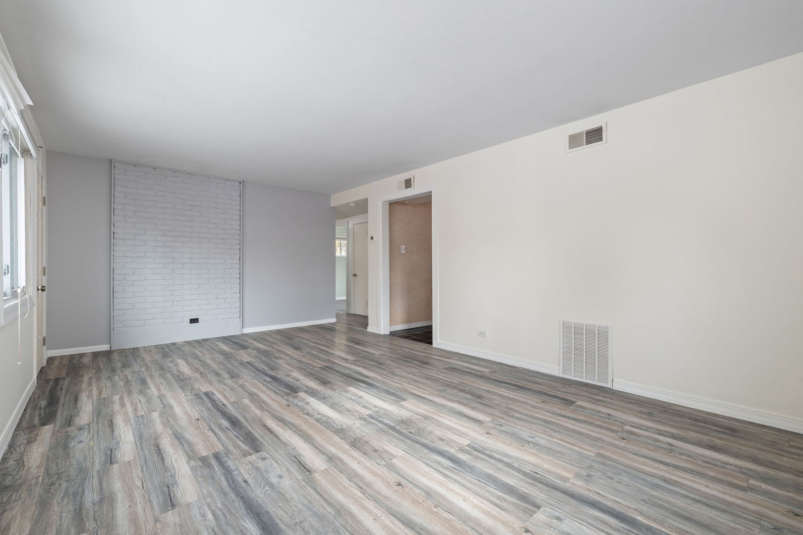 18646 Martin Avenue, Homewood, IL 60430