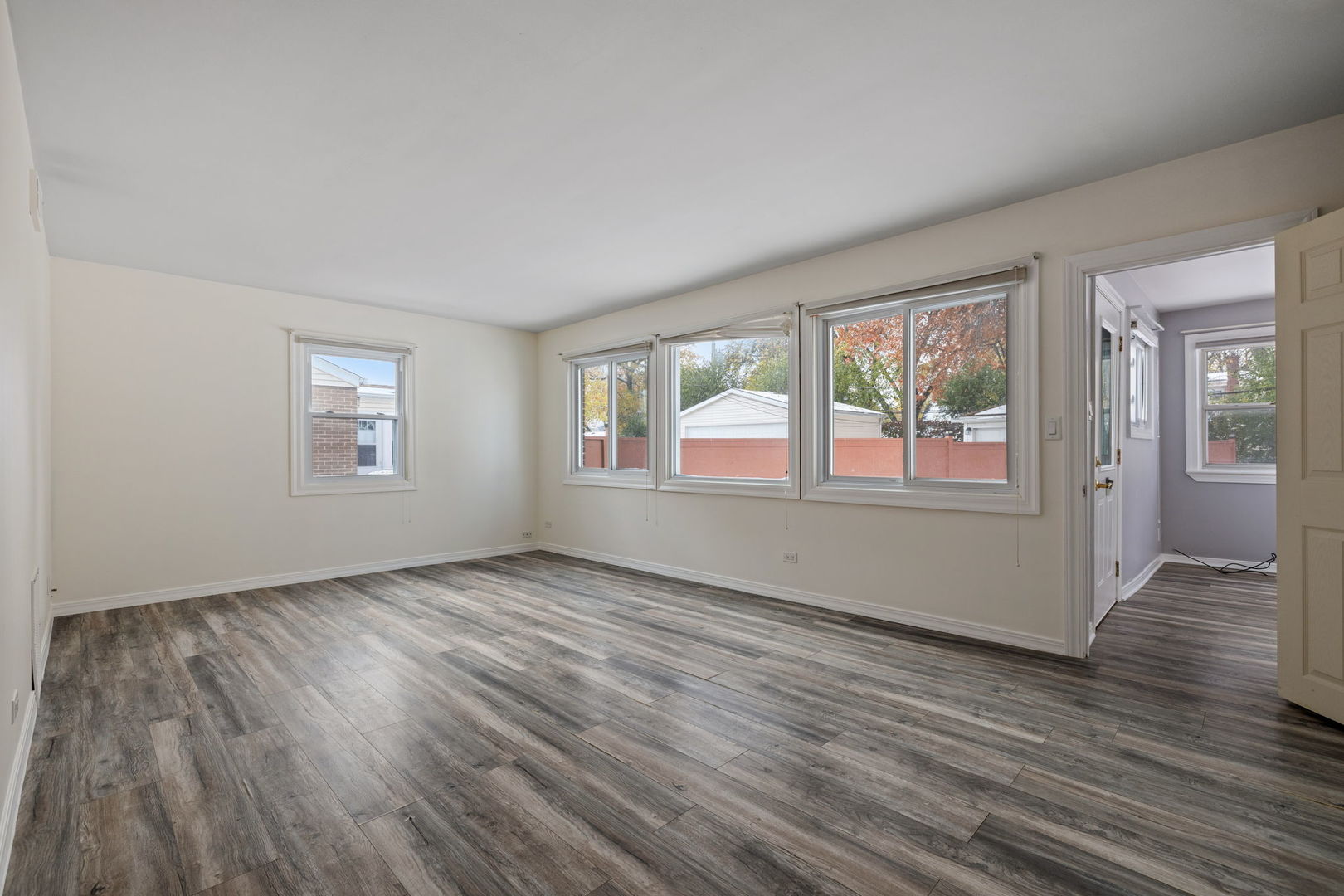 18646 Martin Avenue, Homewood, IL 60430