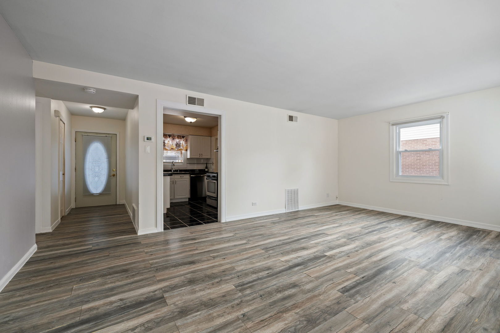 18646 Martin Avenue, Homewood, IL 60430