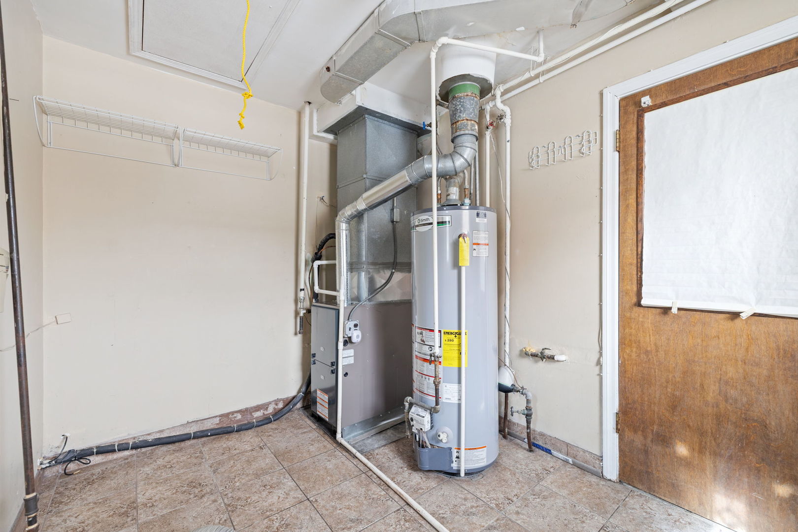 18646 Martin Avenue, Homewood, IL 60430