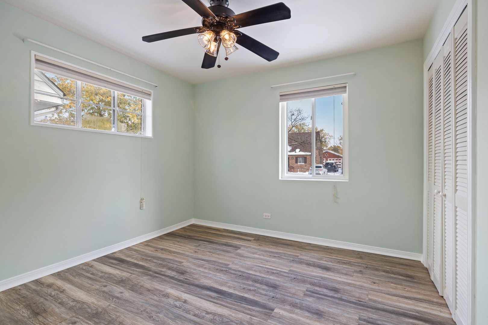 18646 Martin Avenue, Homewood, IL 60430