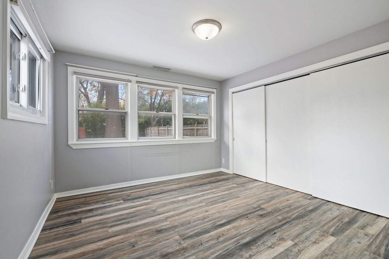 18646 Martin Avenue, Homewood, IL 60430