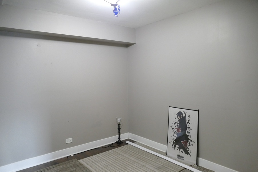 7724 Woodward Avenue #14-8G, Woodridge, IL 60517