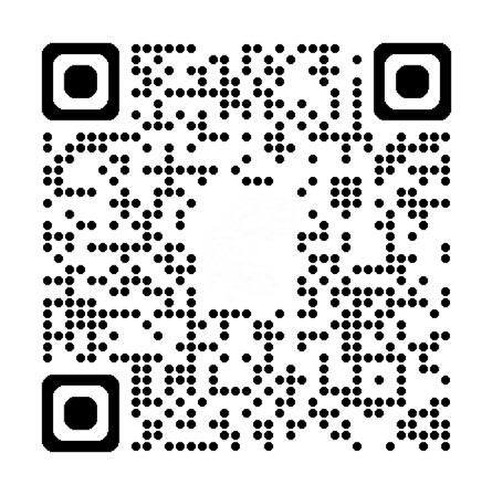 8S057 S Vine Street, Burr Ridge, IL 60527