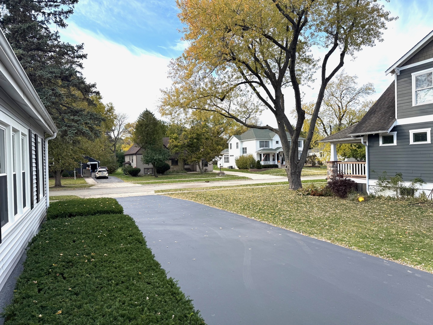 515 S Oakland Avenue, Villa Park, IL 60181