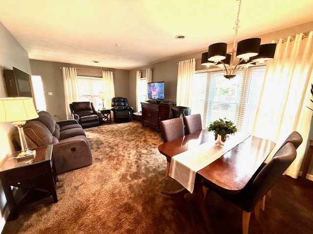 515 S Oakland Avenue, Villa Park, IL 60181