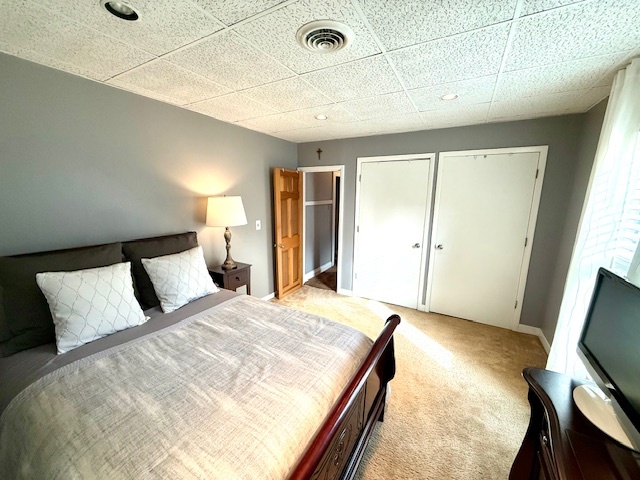 515 S Oakland Avenue, Villa Park, IL 60181