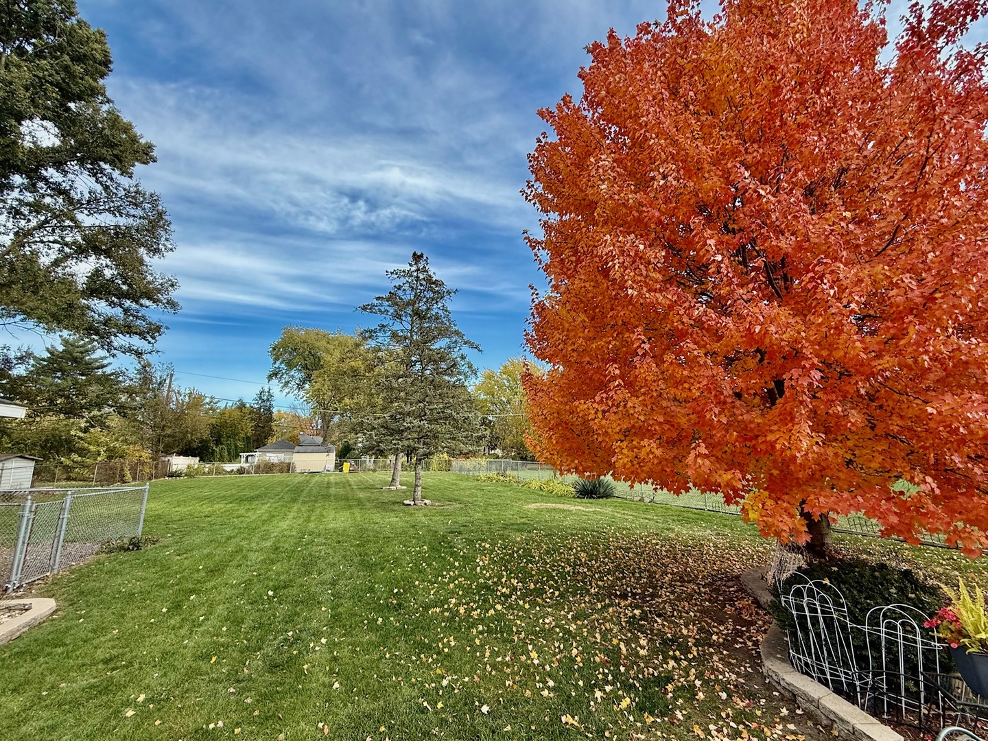 515 S Oakland Avenue, Villa Park, IL 60181