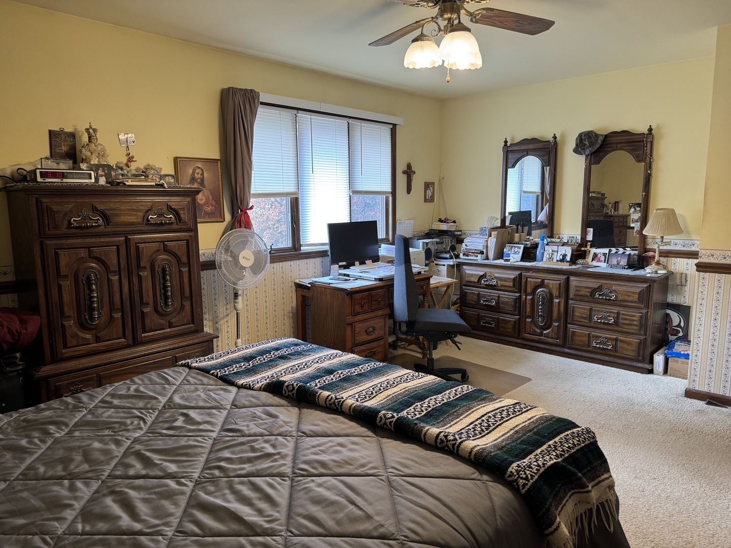 20937 Ron Lee Drive, Shorewood, IL 60404