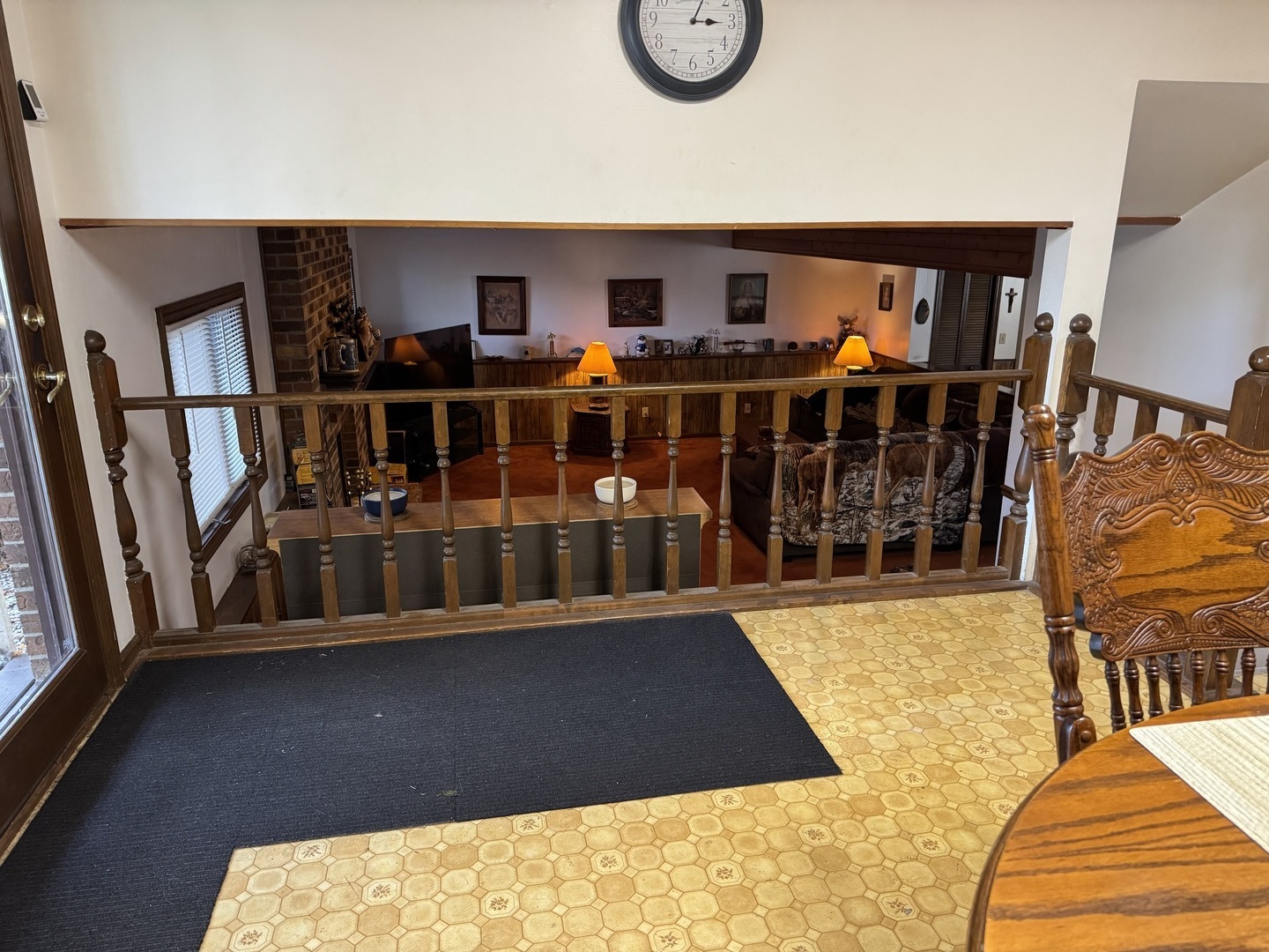 20937 Ron Lee Drive, Shorewood, IL 60404