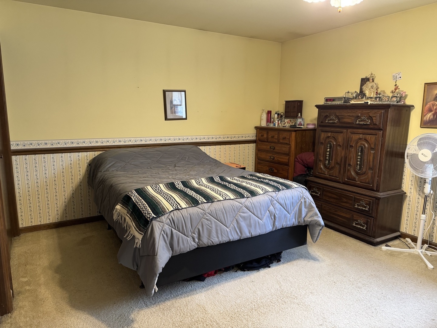 20937 Ron Lee Drive, Shorewood, IL 60404