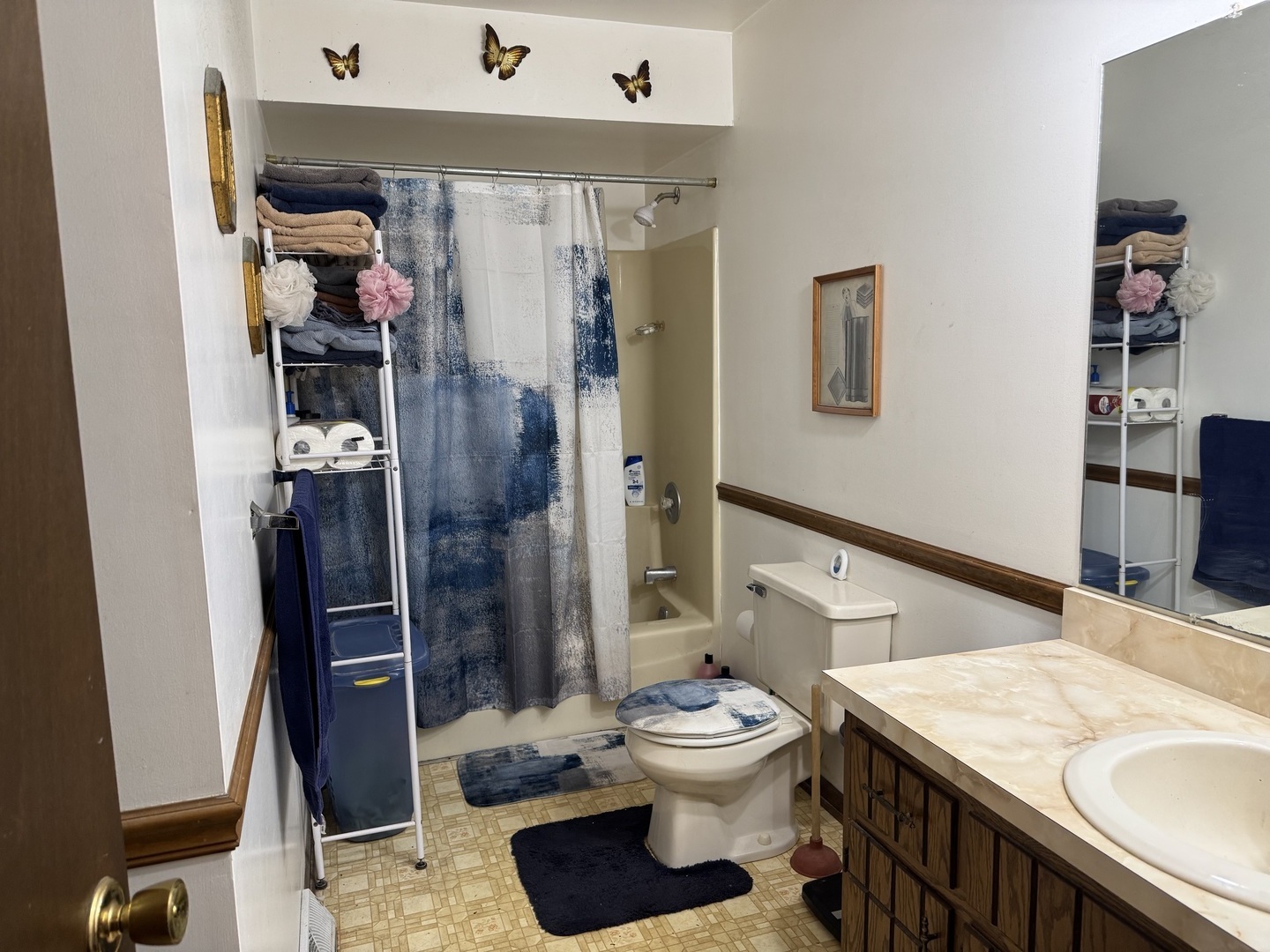 20937 Ron Lee Drive, Shorewood, IL 60404