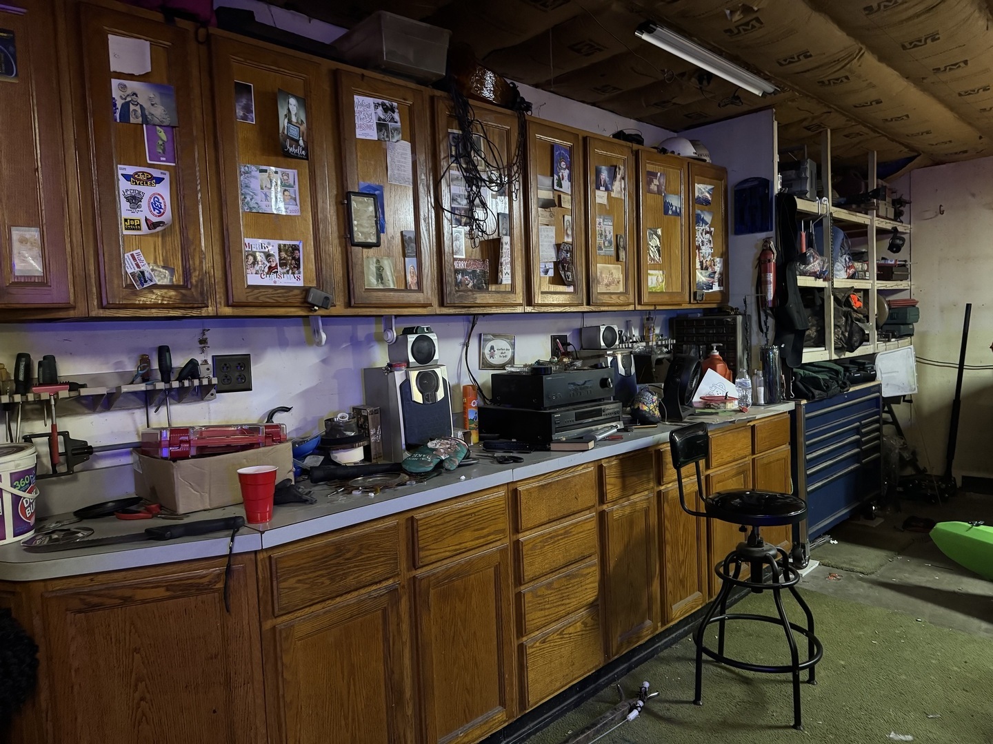 20937 Ron Lee Drive, Shorewood, IL 60404