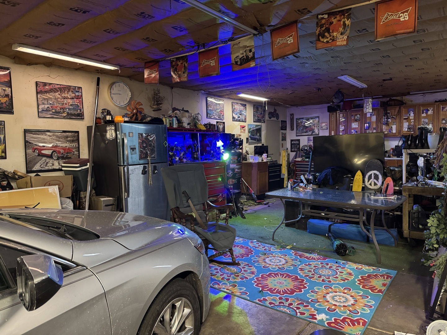 20937 Ron Lee Drive, Shorewood, IL 60404